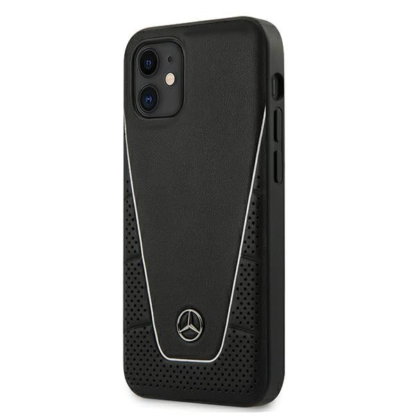 Mercedes Benz Dynamic Line Case