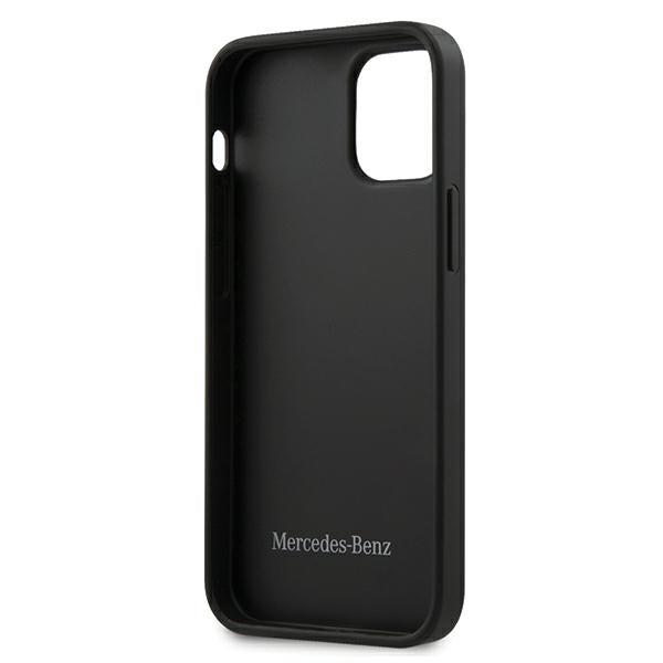 Mercedes Benz Dynamic Line Case