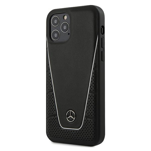 Mercedes Benz Dynamic Line Case