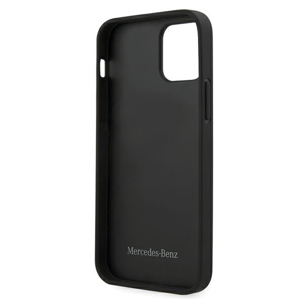 Mercedes Benz Dynamic Line Case