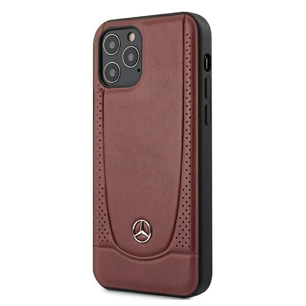 Mercedes Benz Urban Line Case