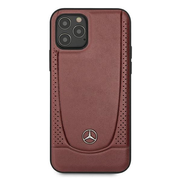 Mercedes Benz Urban Line Case