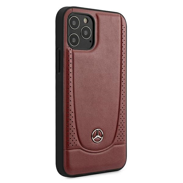 Mercedes Benz Urban Line Case