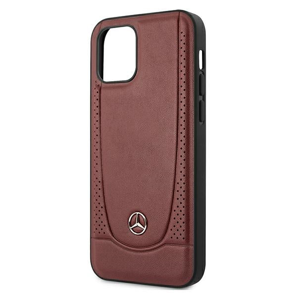 Mercedes Benz Urban Line Case