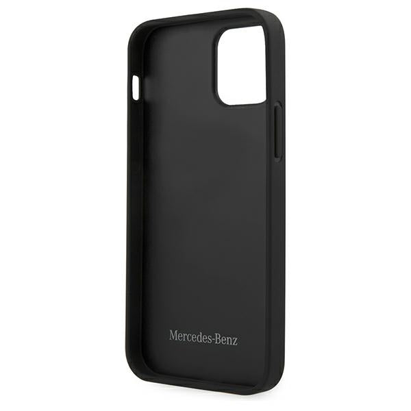 Mercedes Benz Urban Line Case