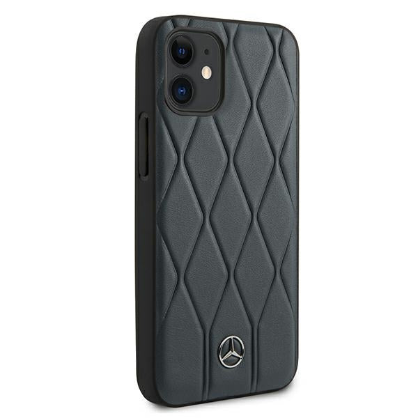 Mercedes Benz Wave Line Case