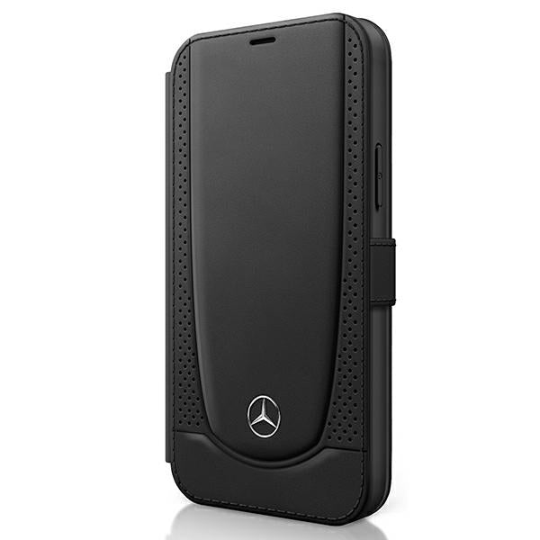 Mercedes Benz Urban Line Handytasche