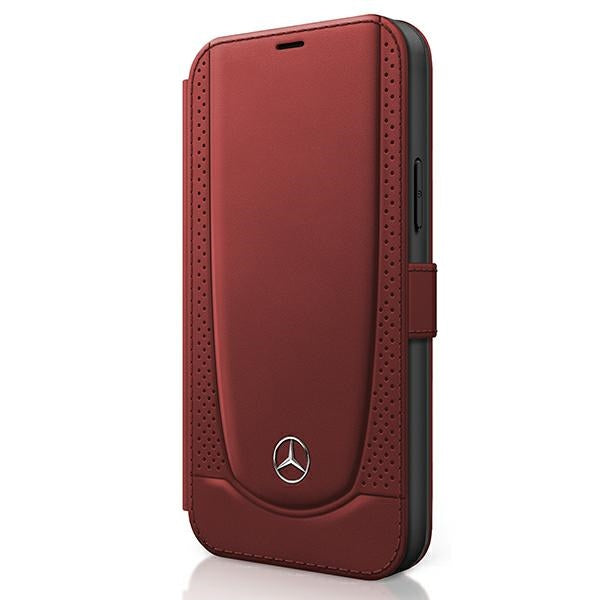 Mercedes Benz Urban Line Handytasche
