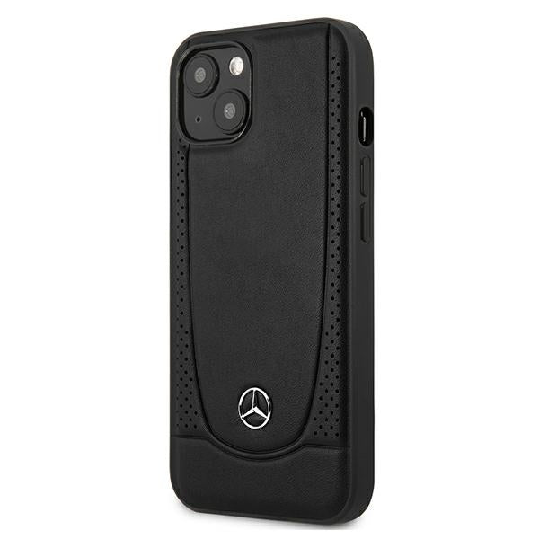 Mercedes Benz Urban Line Case