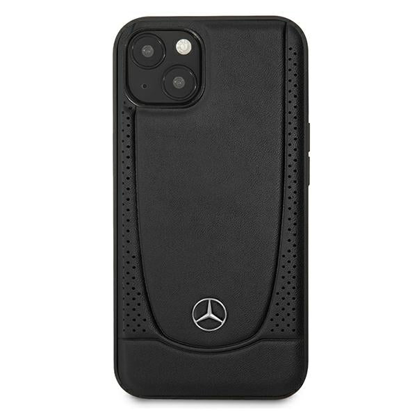 Mercedes Benz Urban Line Case