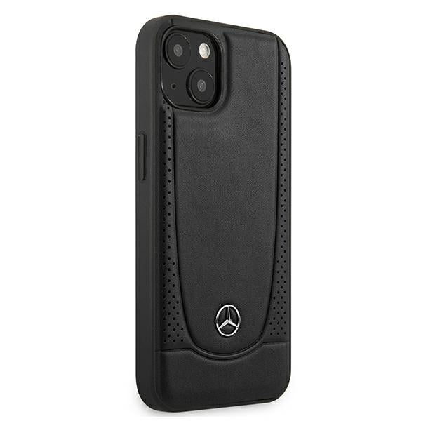 Mercedes Benz Urban Line Case