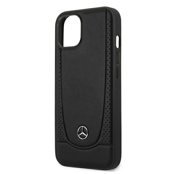 Mercedes Benz Urban Line Case