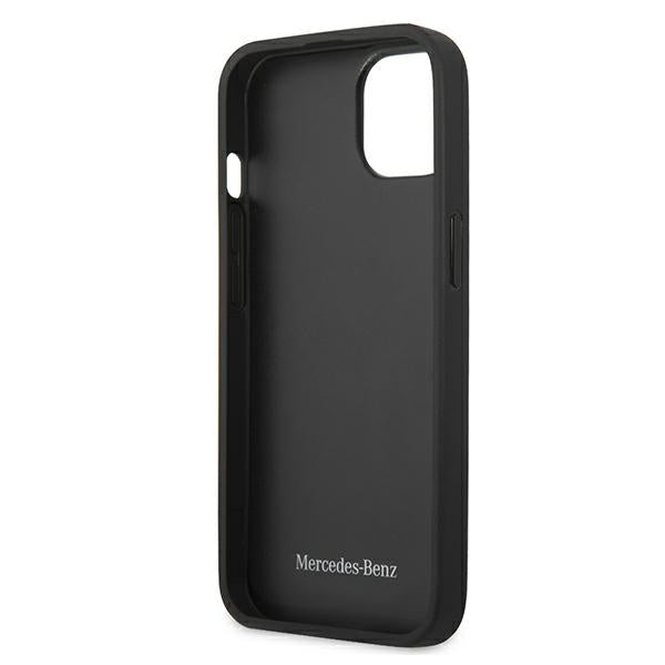 Mercedes Benz Urban Line Case