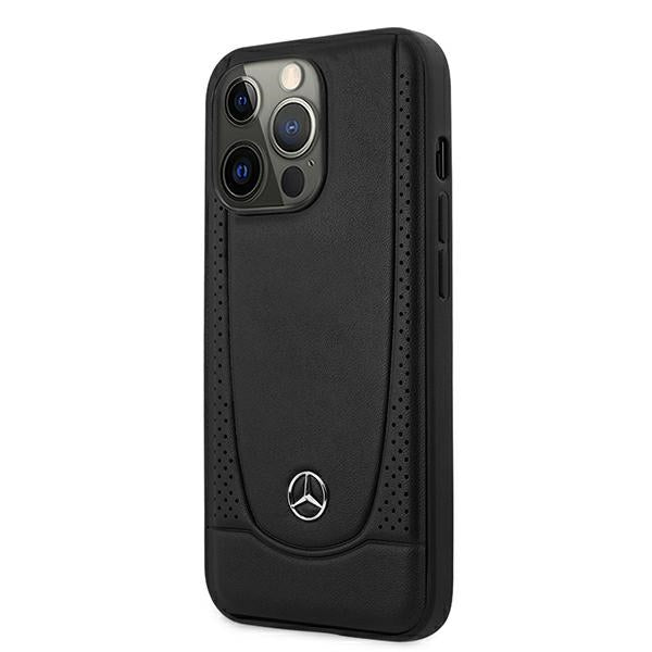 Mercedes Benz Urban Line Case