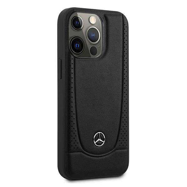 Mercedes Benz Urban Line Case