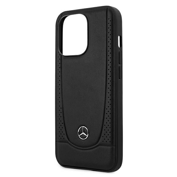 Mercedes Benz Urban Line Case