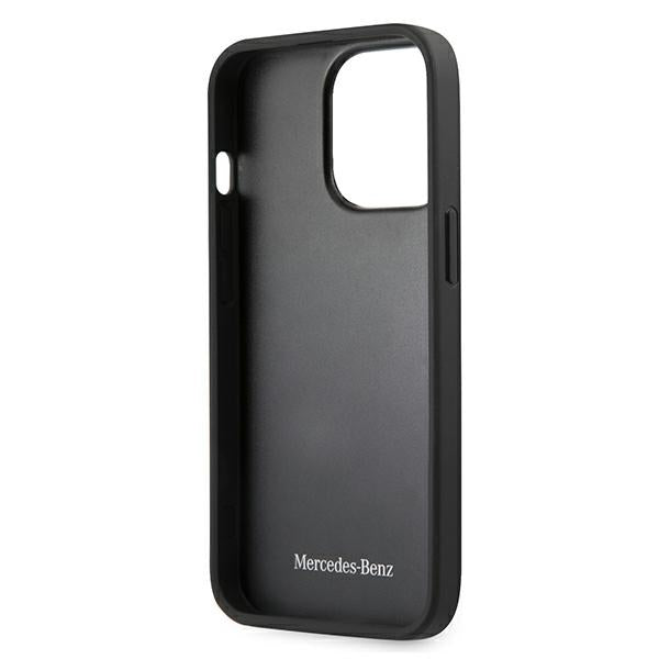 Mercedes Benz Urban Line Case