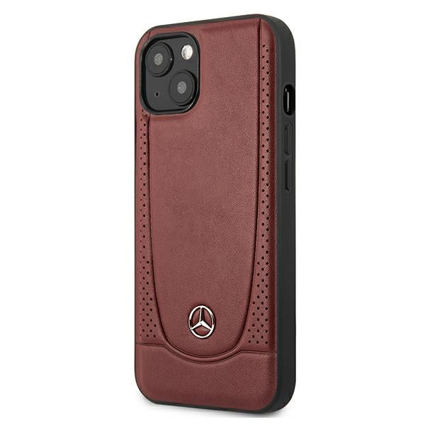 Mercedes Benz Urban Line Case