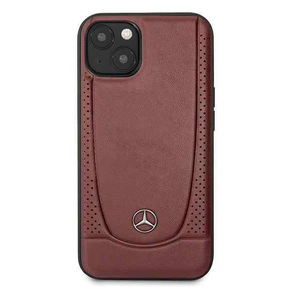 Mercedes Benz Urban Line Case