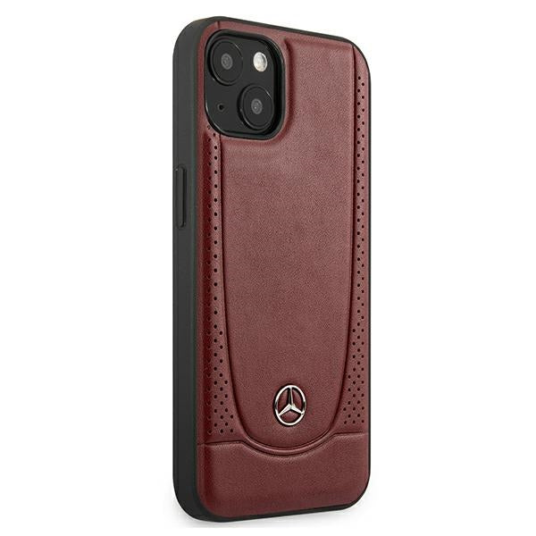 Mercedes Benz Urban Line Case