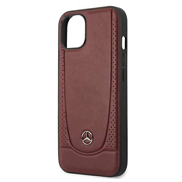 Mercedes Benz Urban Line Case