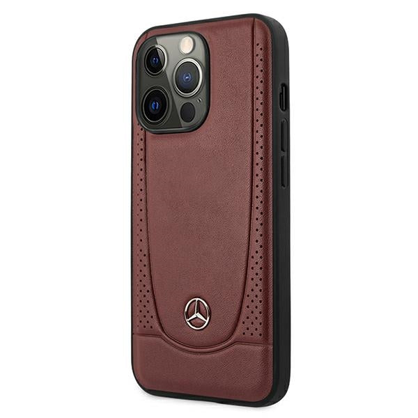 Mercedes Benz Urban Line Case