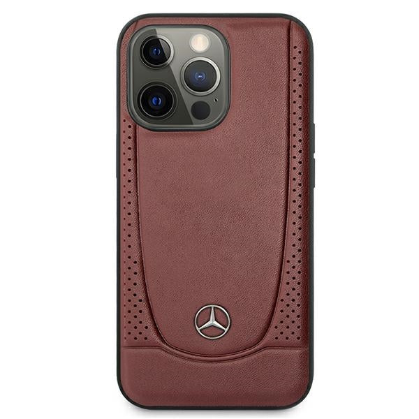 Mercedes Benz Urban Line Case