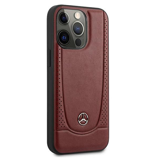 Mercedes Benz Urban Line Case