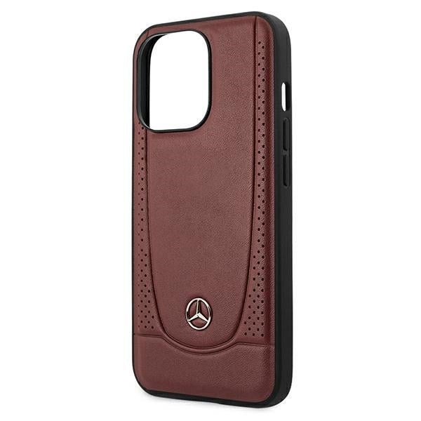 Mercedes Benz Urban Line Case