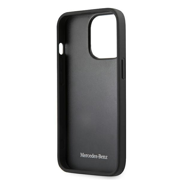 Mercedes Benz Urban Line Case