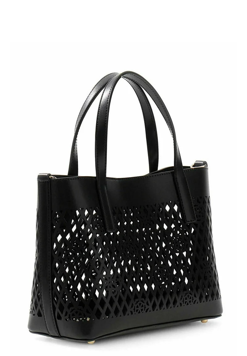 Guess Letty 2 in 1 Mini Handtasche