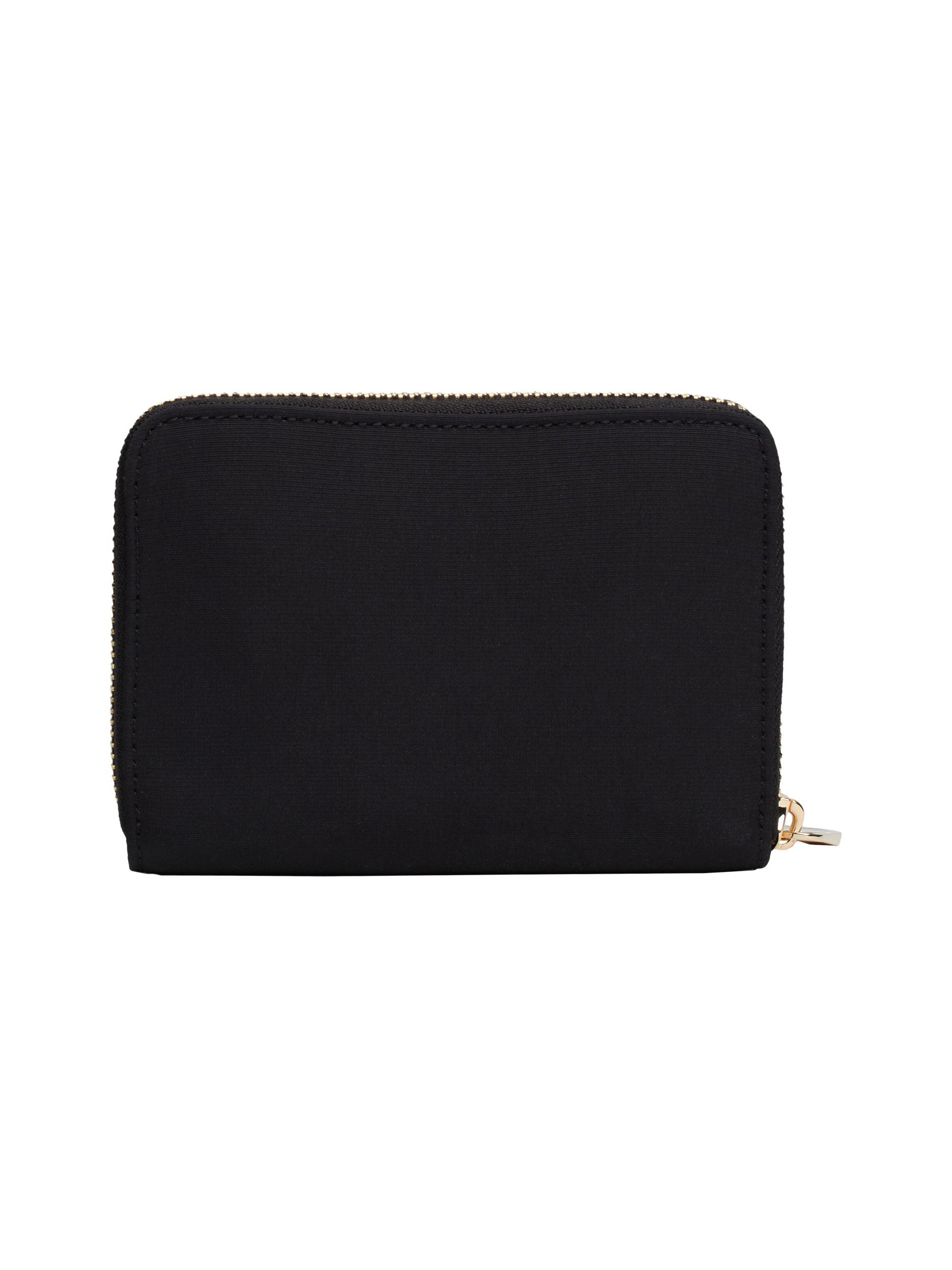 Tommy Hilfiger Poppy Med Geldbeutel