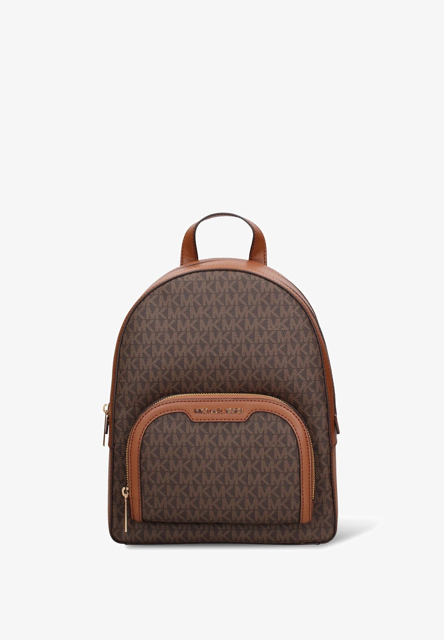 Michael Kors Jaycee Rucksack