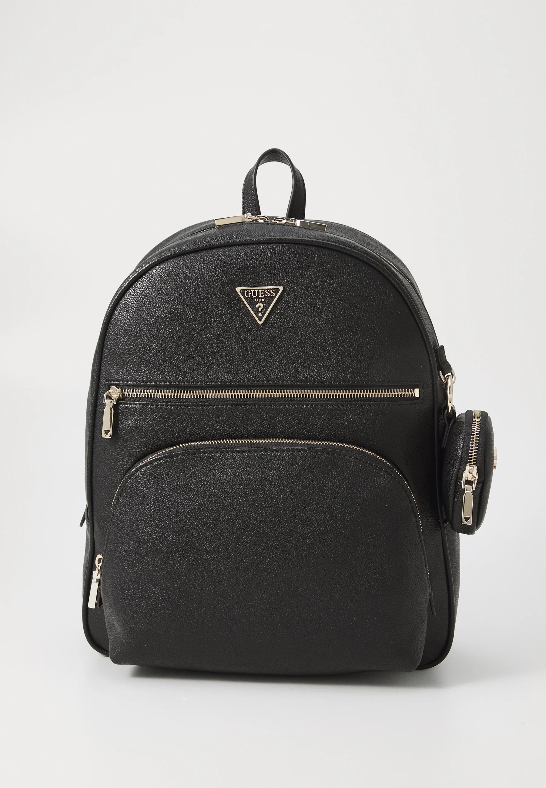 Guess Power Play Large Rucksack