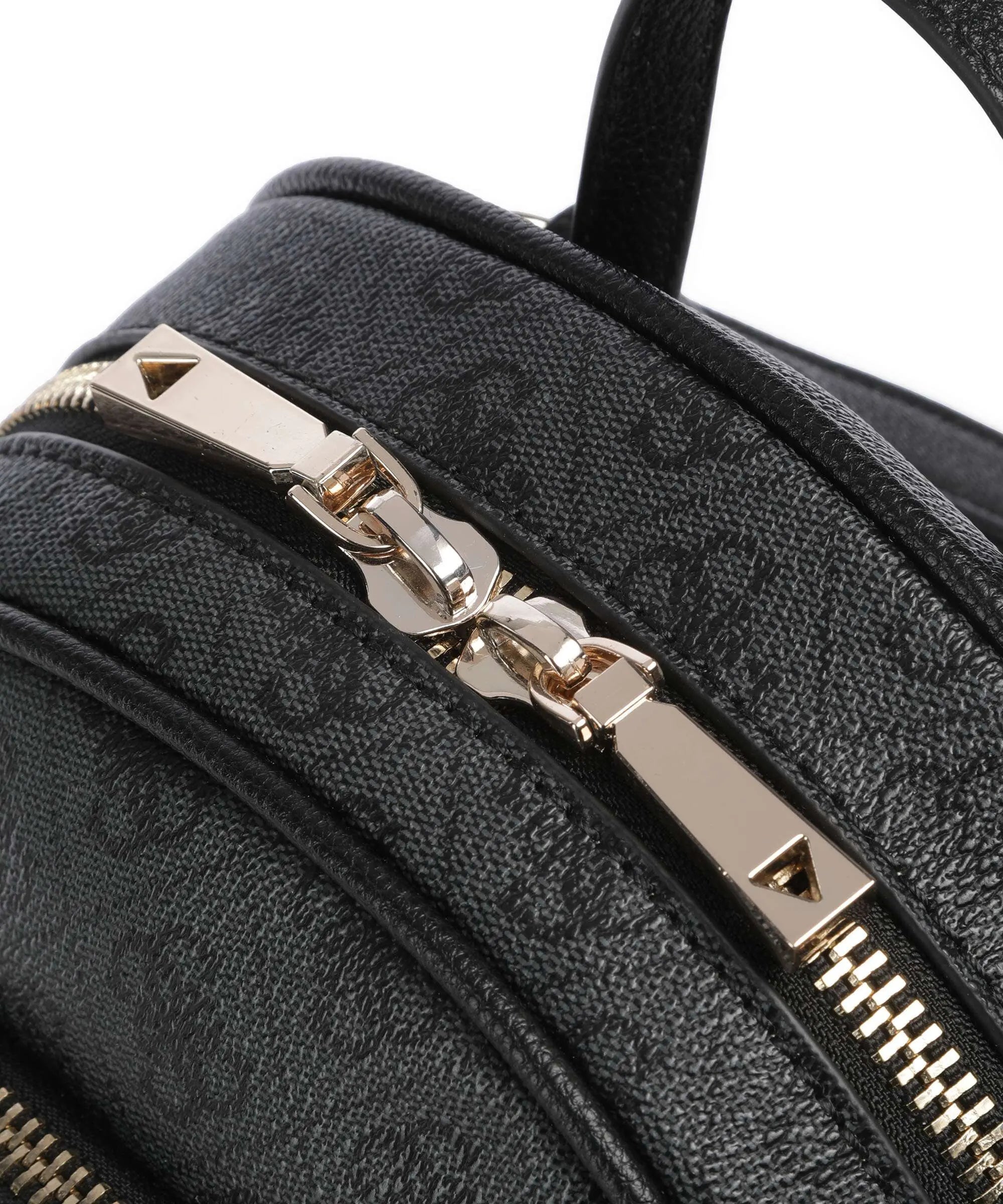 Guess Manhatten Medium Rucksack