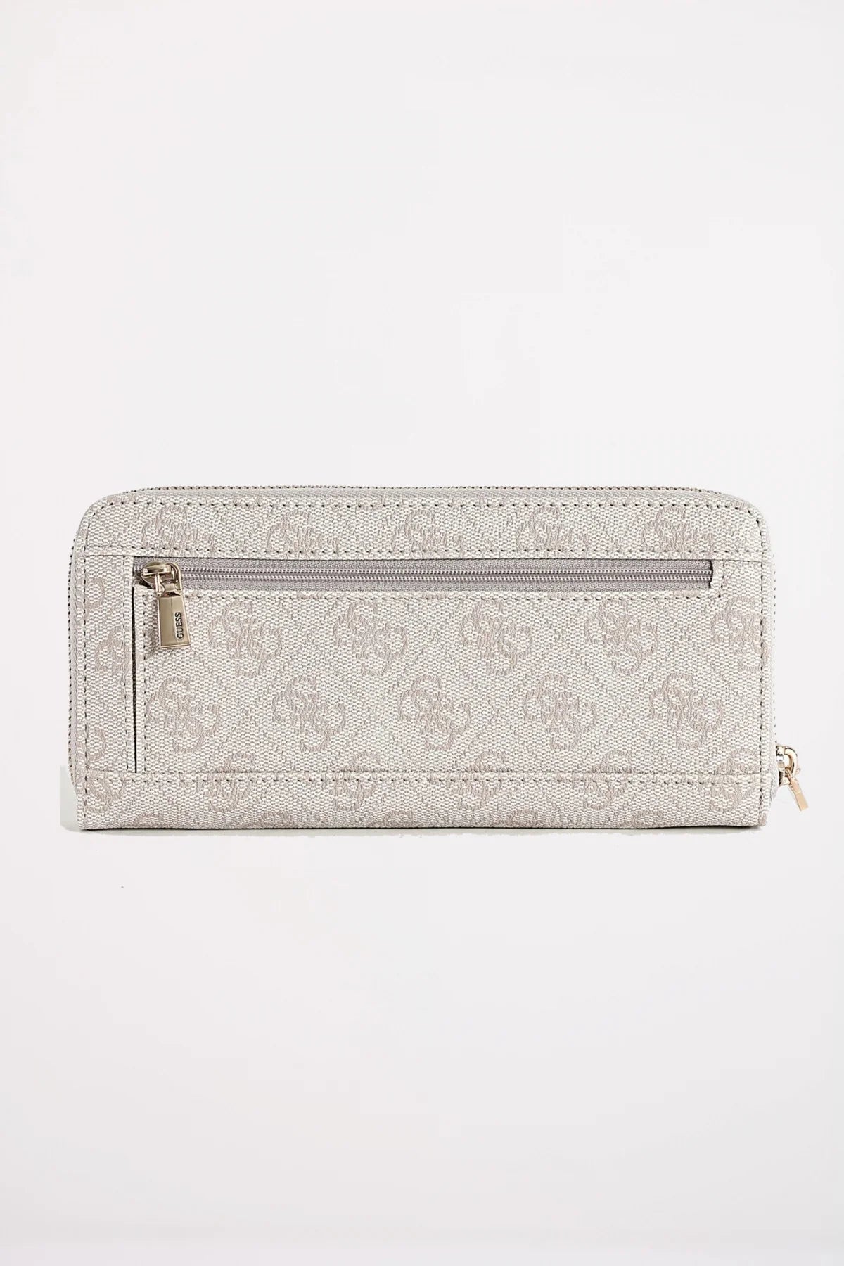 Guess Laurel SLG Large Geldbeutel