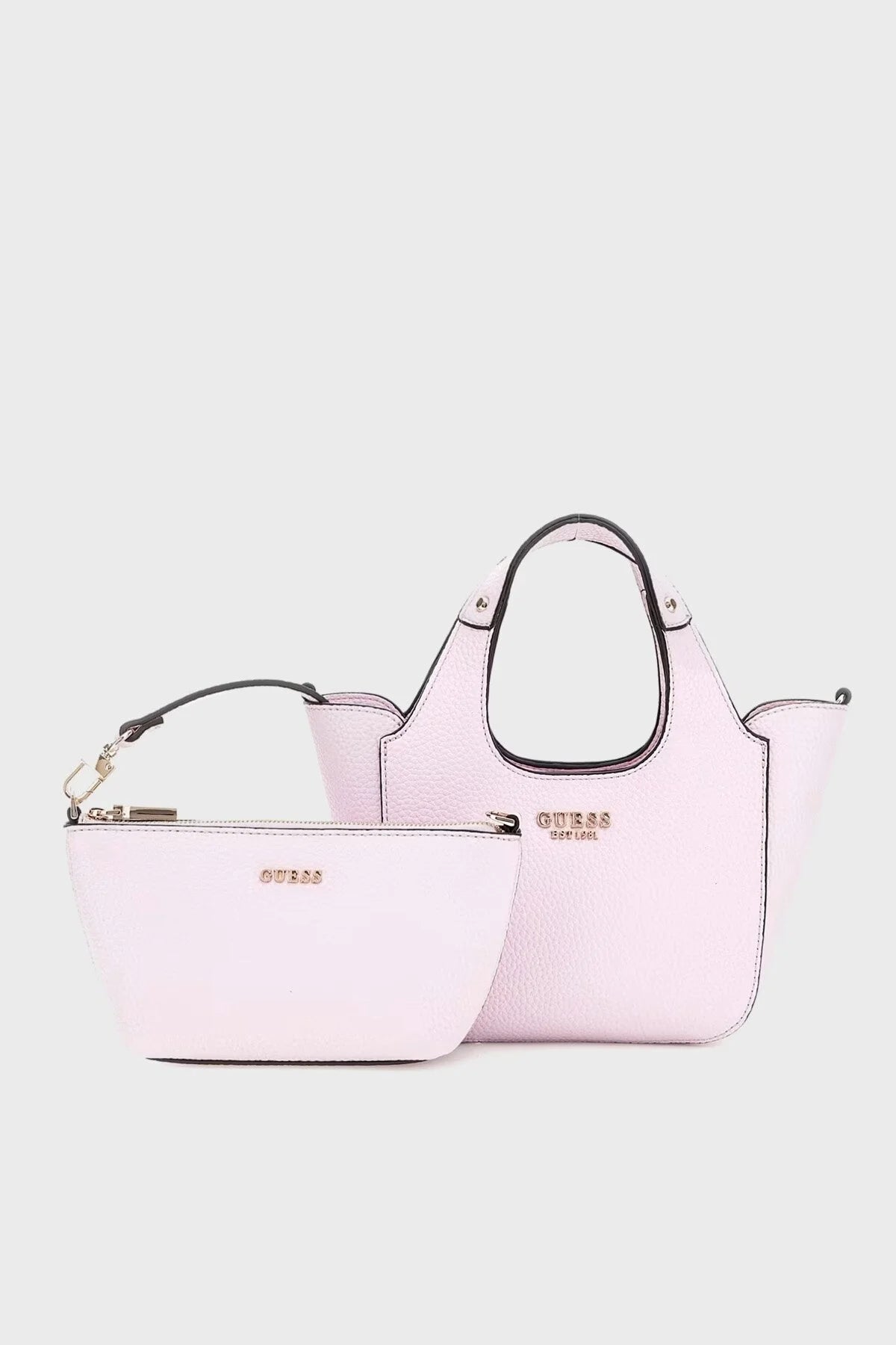 Guess Helina Mini Handtasche