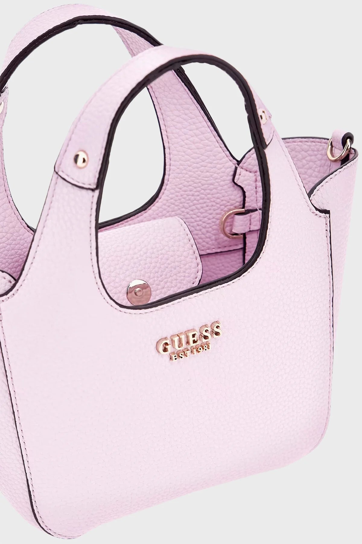Guess Helina Mini Handtasche