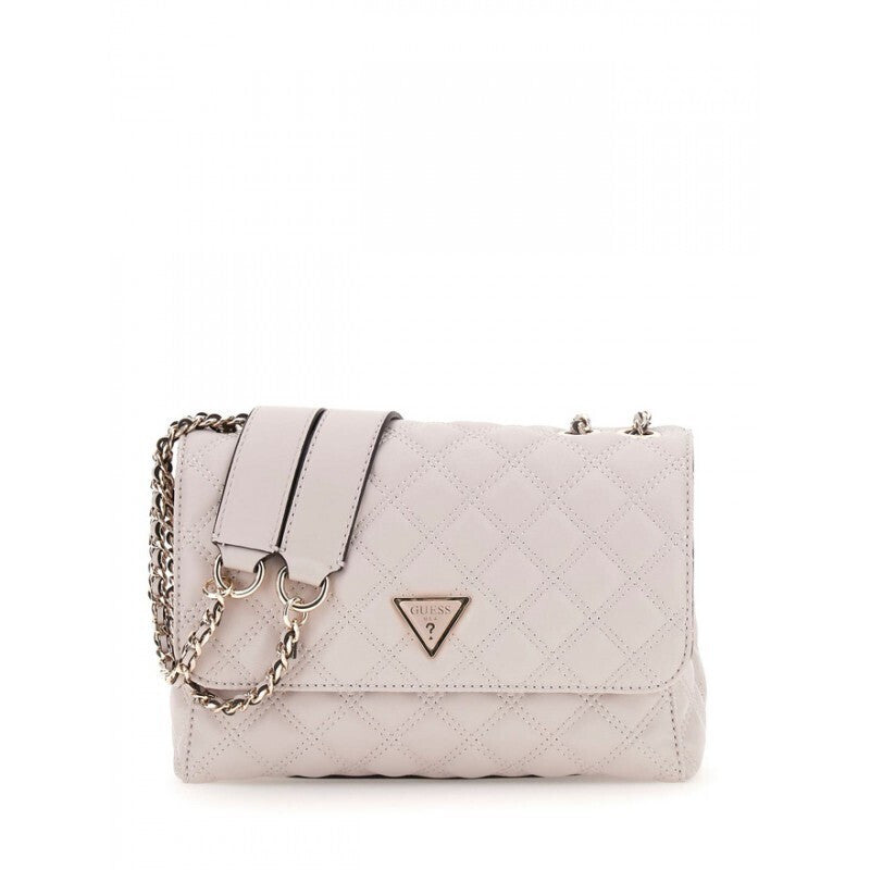 Guess Giully II Convertible Flap Umhängetasche
