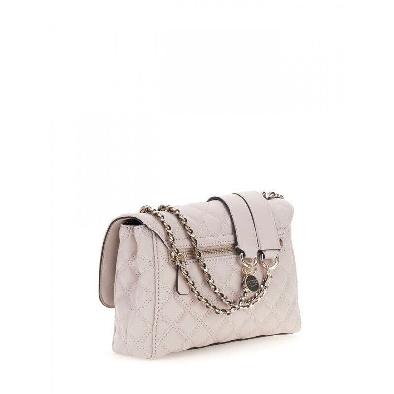 Guess Giully II Convertible Flap Umhängetasche