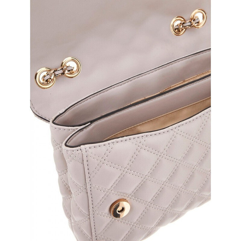 Guess Giully II Convertible Flap Umhängetasche
