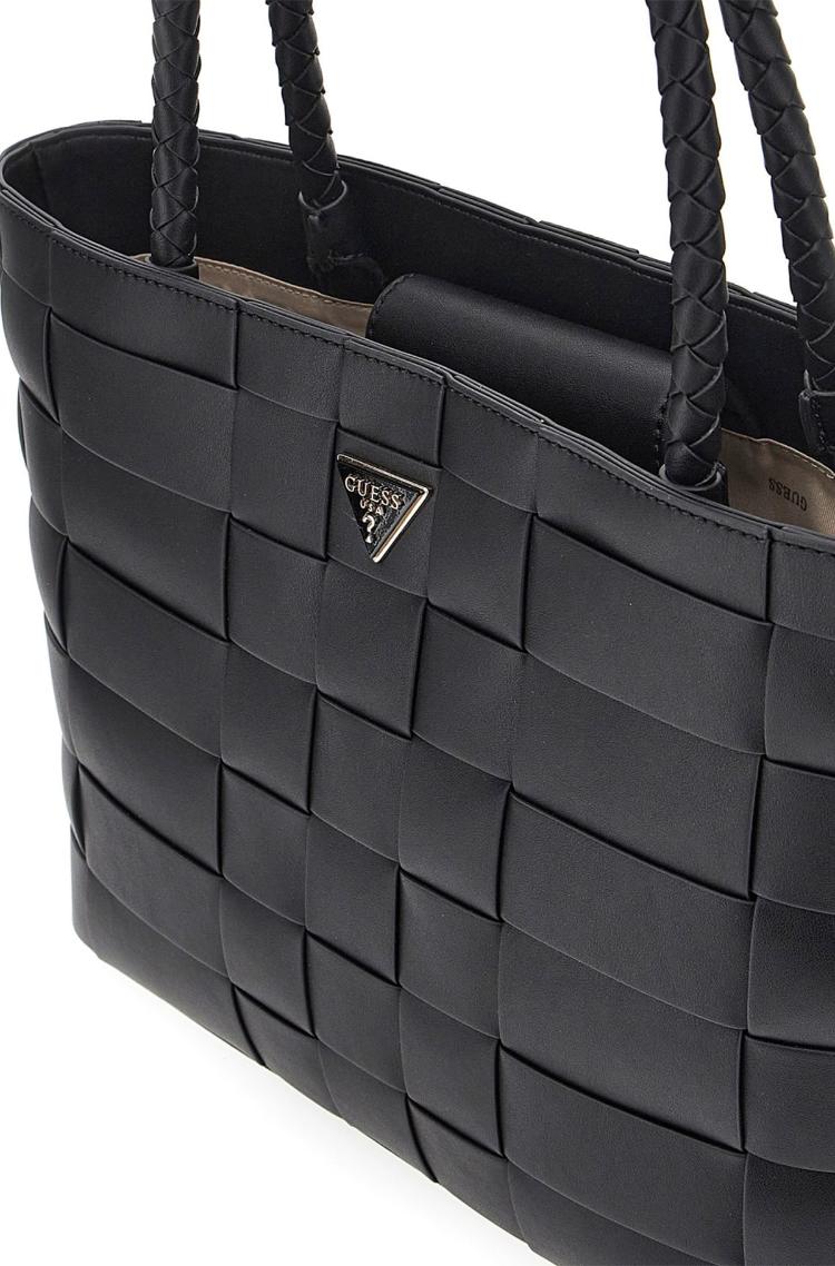 Guess Maylee Handtasche