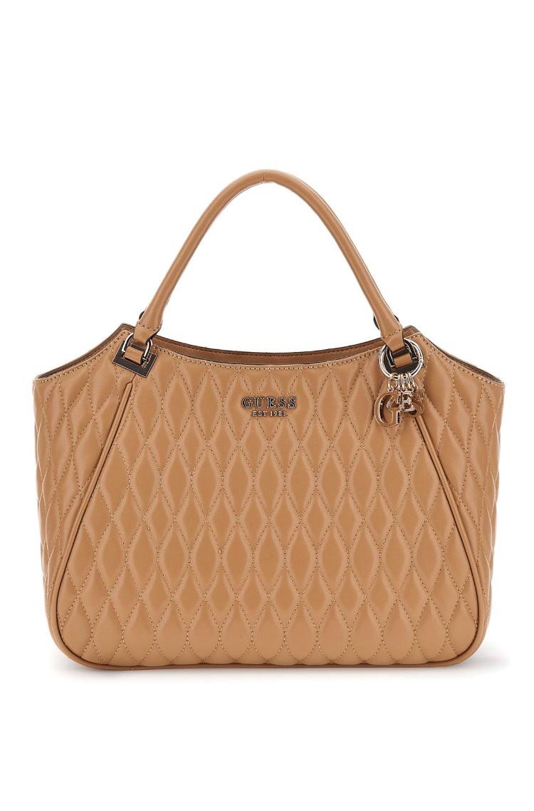 Guess Valla Handtasche