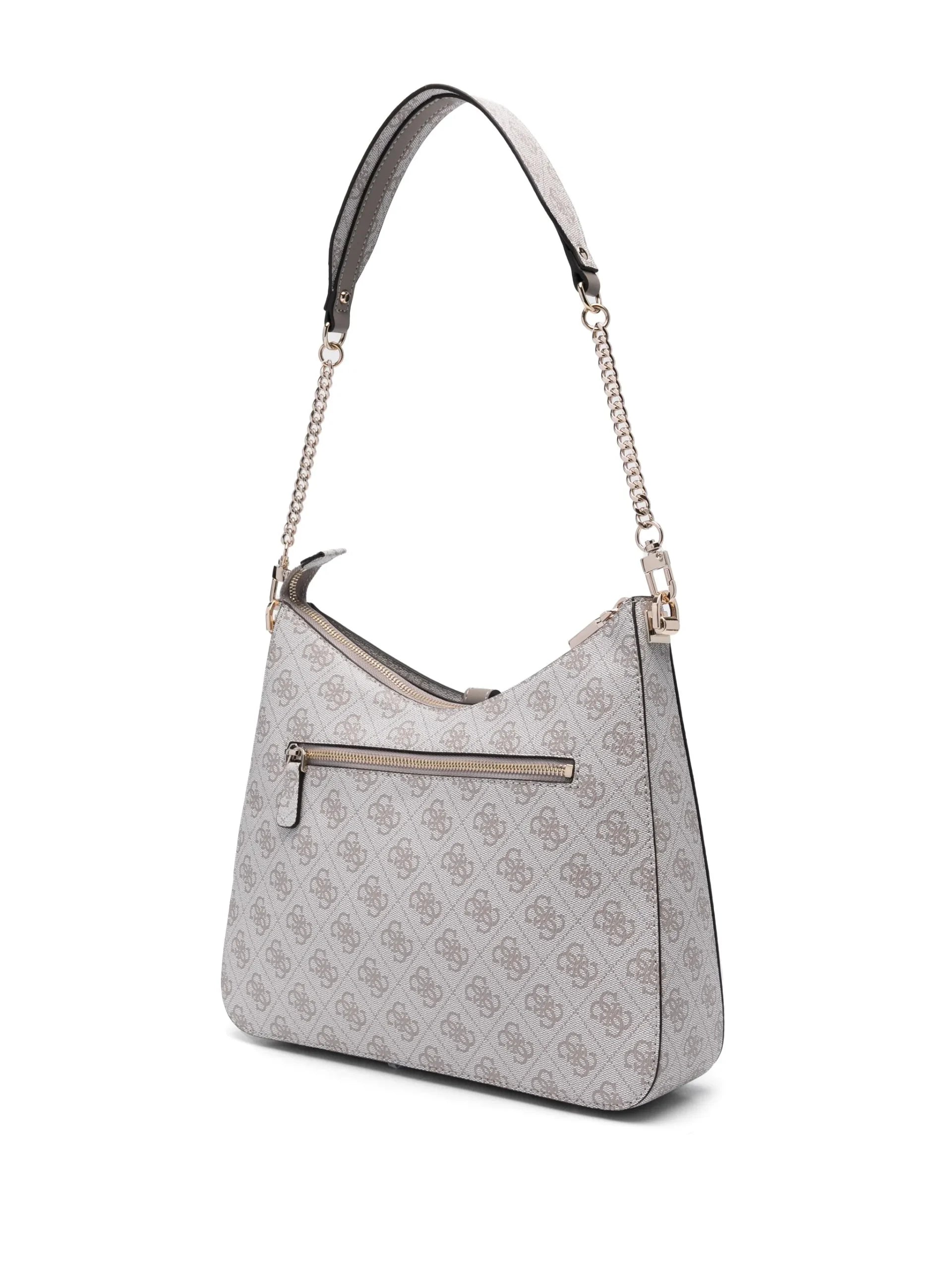 Guess Zamira Schultertasche