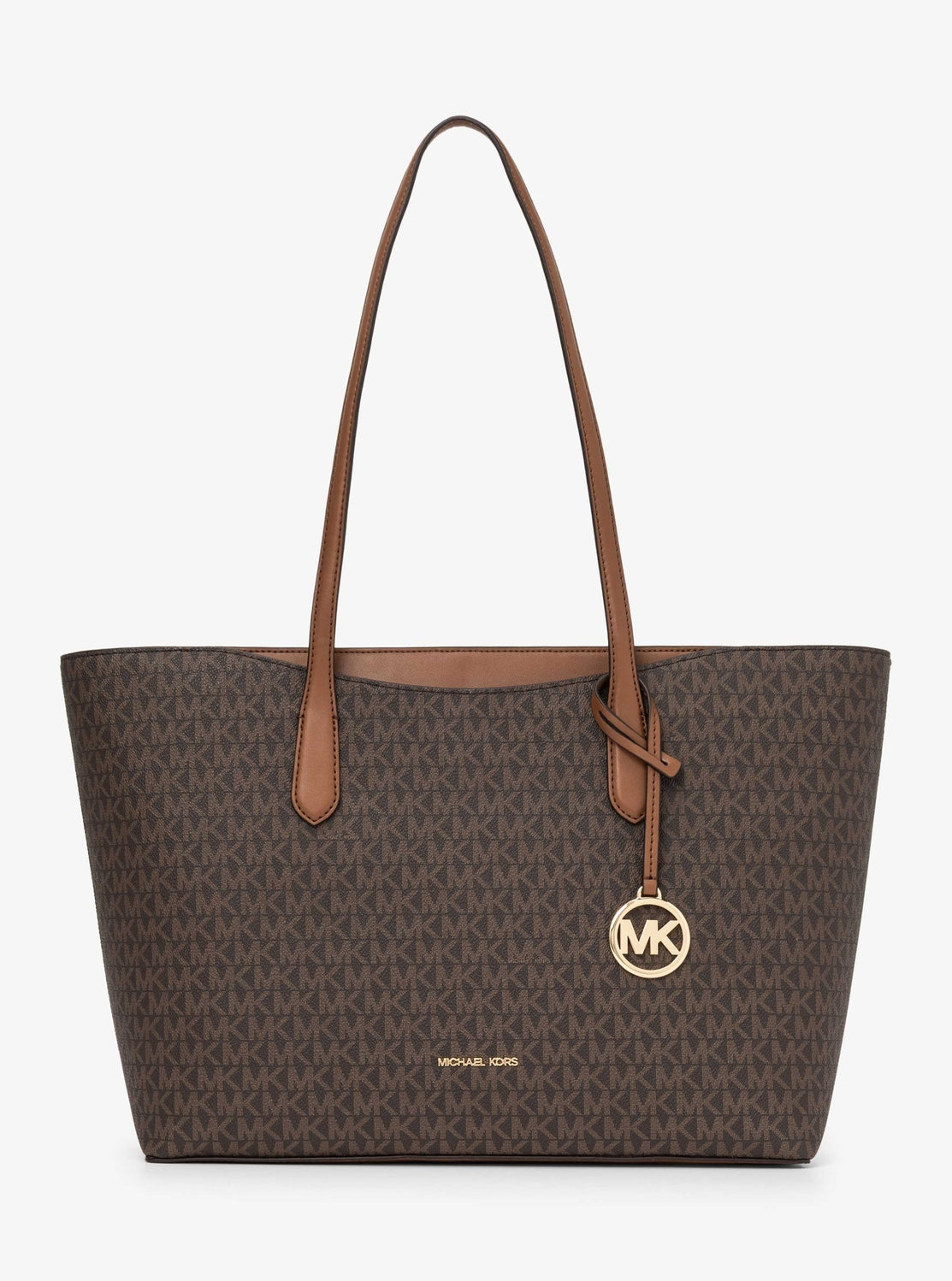 Michael Kors Arden Handtasche