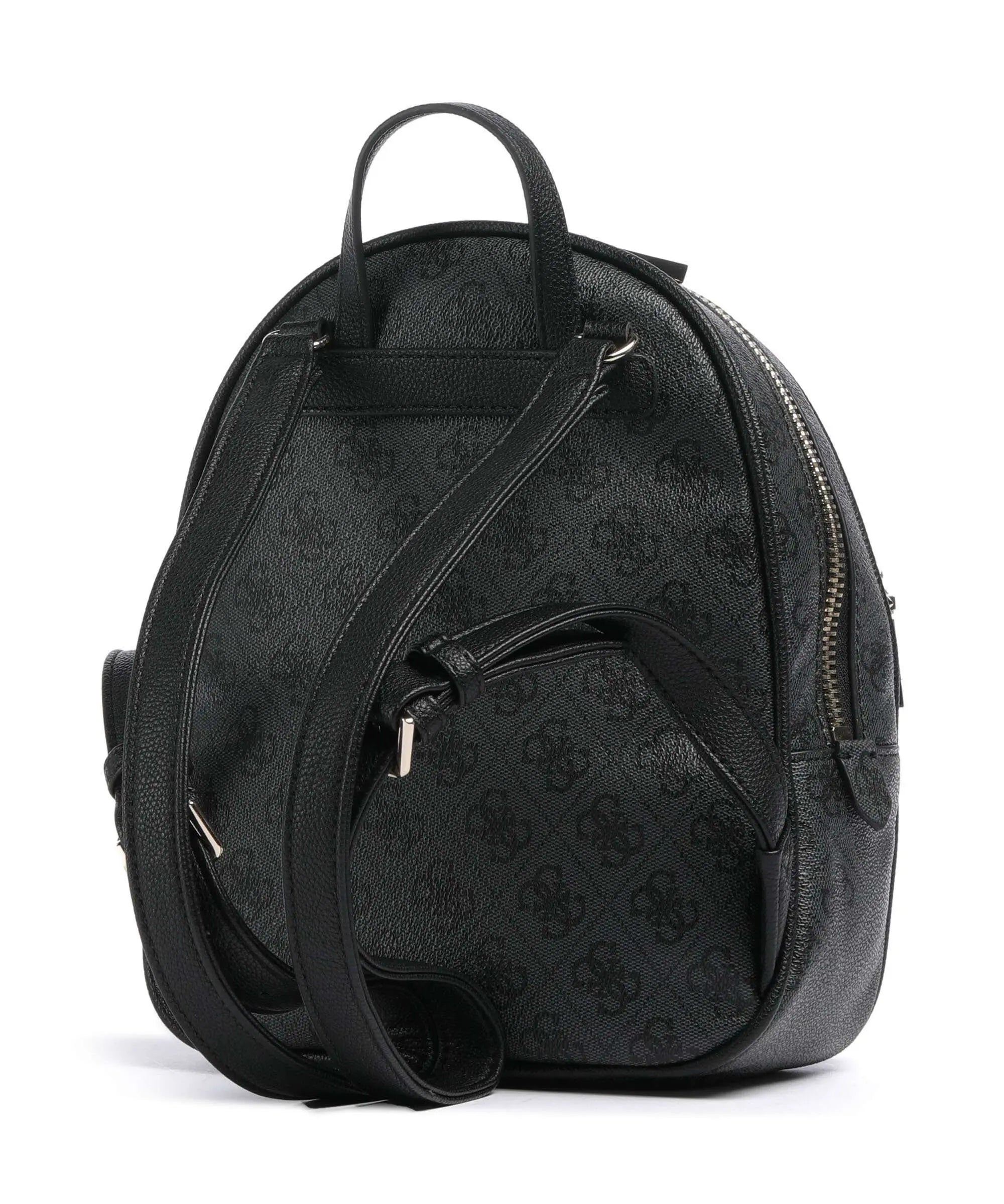 Guess Manhatten Medium Rucksack