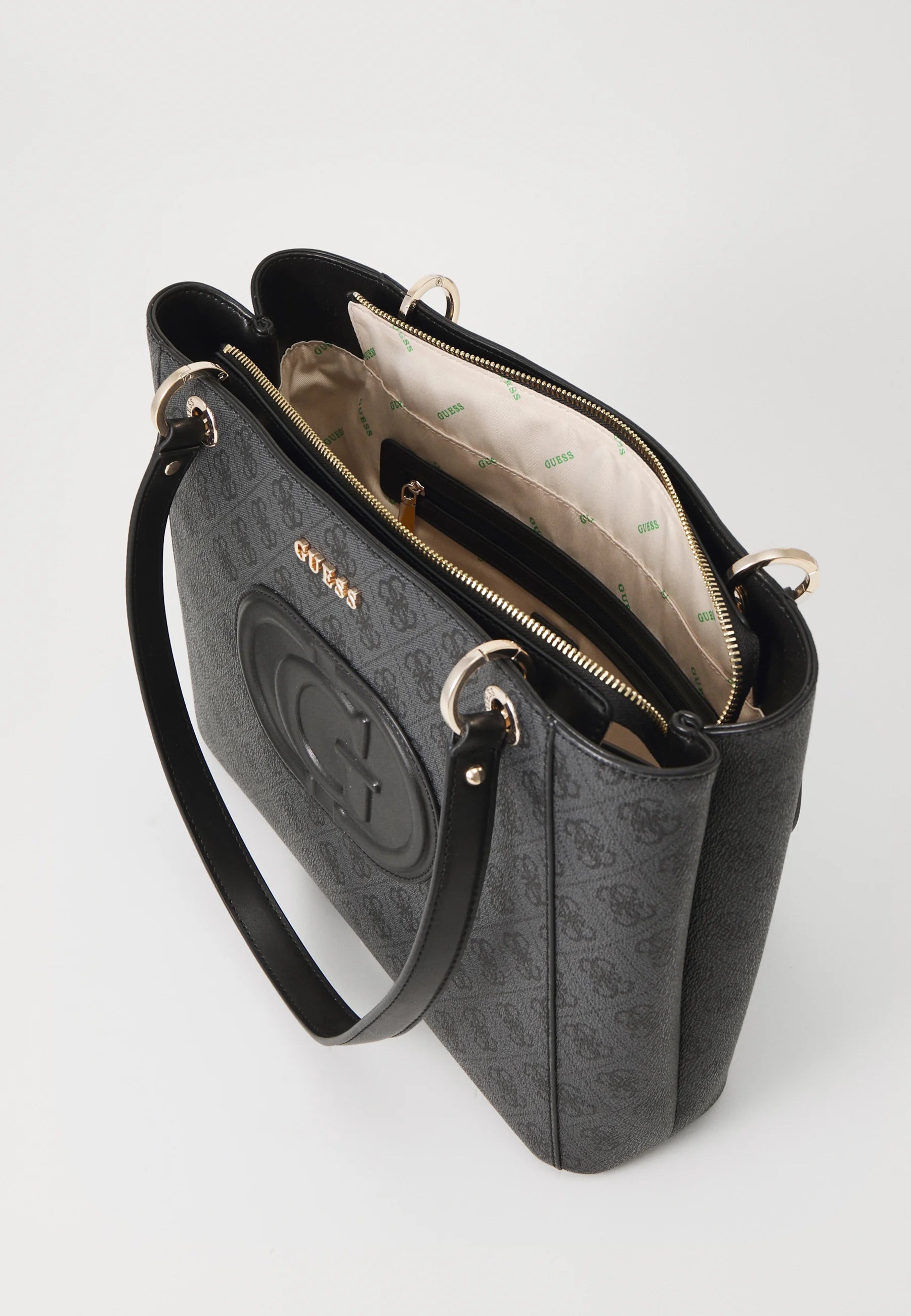 Guess Mietta Noel Handtasche