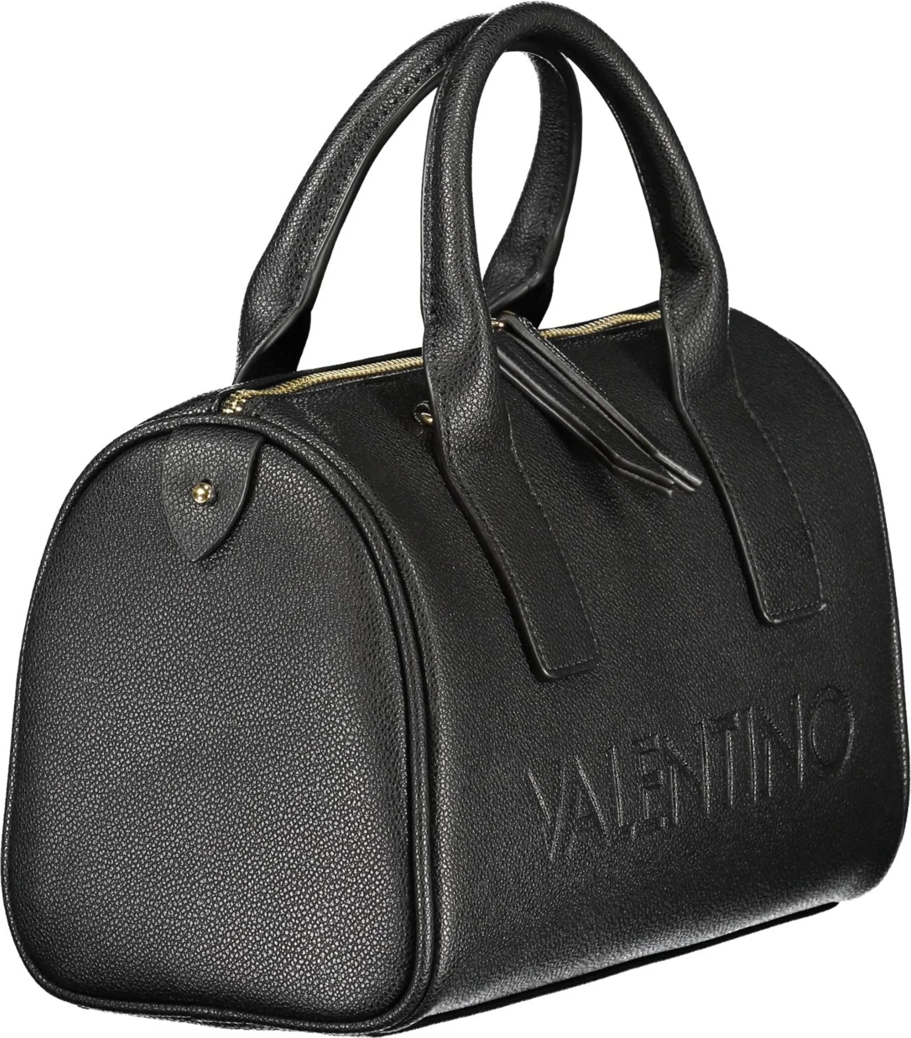 Valentino Foxy Umhängetasche