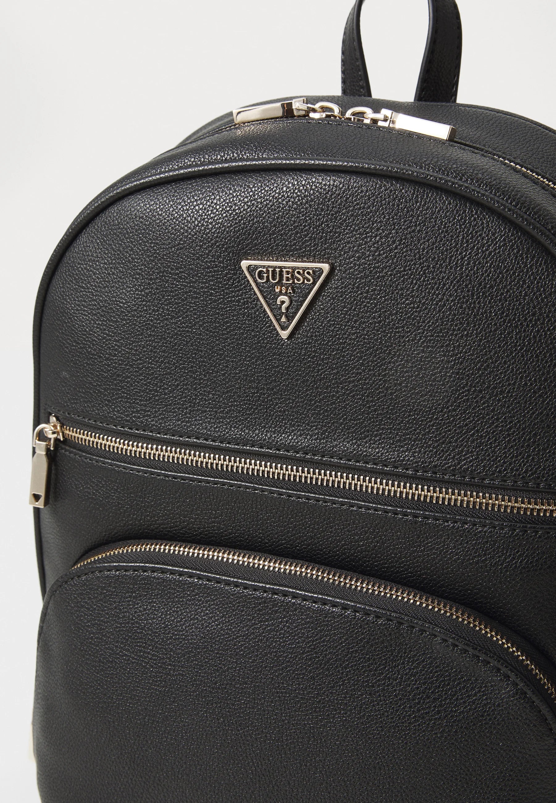 Guess Power Play Large Rucksack