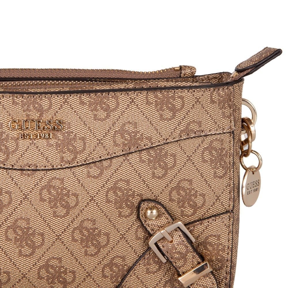 Guess Didi Mini Umhängetasche